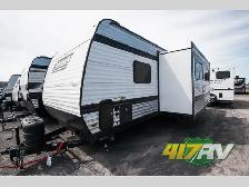 2026 Keystone RV Coleman 25B - Photo 4