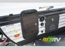 2026 Keystone RV Coleman 25B - Photo 5