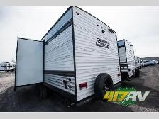 2026 Keystone RV Coleman 25B - Photo 6