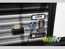 2026 Keystone RV Coleman 25B - Photo 7