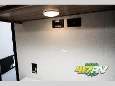 2026 Keystone RV Coleman 25B - Photo 8