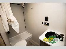2026 Keystone RV Coleman 25B - Photo 11