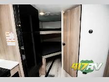 2026 Keystone RV Coleman 25B - Photo 12