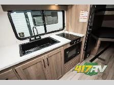 2026 Keystone RV Coleman 25B - Photo 14