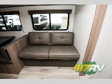 2026 Keystone RV Coleman 25B - Photo 15