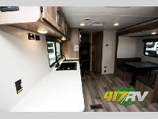 2026 Keystone RV Coleman 25B - Photo 18