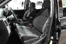 2016 Chevrolet Silverado 1500 Z71 4x4 | CREW CAB | REMOTE START - Photo 9