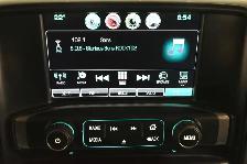 2016 Chevrolet Silverado 1500 Z71 4x4 | CREW CAB | REMOTE START - Photo 13