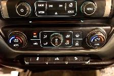 2016 Chevrolet Silverado 1500 Z71 4x4 | CREW CAB | REMOTE START - Photo 14