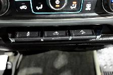 2016 Chevrolet Silverado 1500 Z71 4x4 | CREW CAB | REMOTE START - Photo 15
