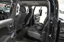 2016 Chevrolet Silverado 1500 Z71 4x4 | CREW CAB | REMOTE START - Photo 18