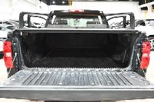 2016 Chevrolet Silverado 1500 Z71 4x4 | CREW CAB | REMOTE START - Photo 19