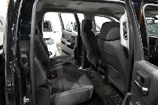 2016 Chevrolet Silverado 1500 Z71 4x4 | CREW CAB | REMOTE START - Photo 20
