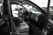2016 Chevrolet Silverado 1500 Z71 4x4 | CREW CAB | REMOTE START - Photo 22