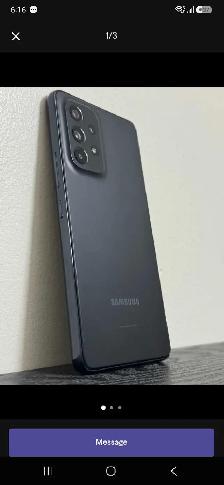 samsung galaxy a53 - Photo 2