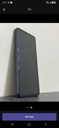 samsung galaxy a53 - Photo 3