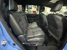 2025 Honda Passport TrailSport - Photo 12