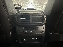 2025 Honda Passport TrailSport - Photo 13