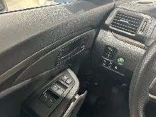 2025 Honda Passport TrailSport - Photo 15