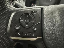 2025 Honda Passport TrailSport - Photo 21