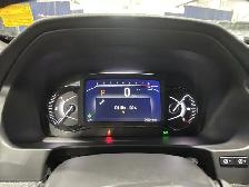 2025 Honda Passport TrailSport - Photo 22