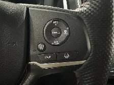 2025 Honda Passport TrailSport - Photo 23