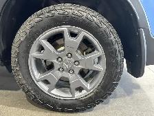 2025 Honda Passport TrailSport - Photo 24