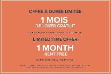The Lorne Apartments - 2 Bedroom available at 3580 Lorne Avenue,