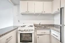 The Lorne Apartments - 2 Bedroom available at 3580 Lorne Avenue, - Photo 7