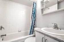 The Lorne Apartments - 2 Bedroom available at 3580 Lorne Avenue, - Photo 9