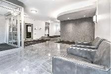The Lorne Apartments - 2 Bedroom available at 3580 Lorne Avenue, - Photo 11