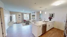 The Boardwalk - 2 Bed - Nikki A - Winnipeg