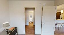 The Boardwalk - 2 Bed - Nikki A - Winnipeg - Photo 2