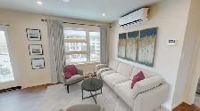 The Boardwalk - 2 Bed - Nikki A - Winnipeg - Photo 3