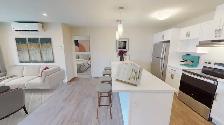 The Boardwalk - 2 Bed - Nikki A - Winnipeg - Photo 4