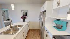The Boardwalk - 2 Bed - Nikki A - Winnipeg - Photo 5