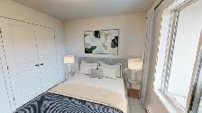 The Boardwalk - 2 Bed - Nikki A - Winnipeg - Photo 7