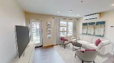 The Boardwalk - 2 Bed - Nikki A - Winnipeg - Photo 8