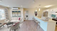 The Boardwalk - 2 Bed - Nikki A - Winnipeg - Photo 9