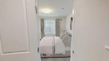 The Boardwalk - 2 Bed - Nikki A - Winnipeg - Photo 10