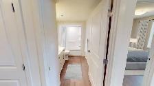 The Boardwalk - 2 Bed - Nikki A - Winnipeg - Photo 11