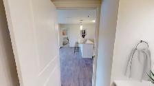 The Boardwalk - 2 Bed - Nikki A - Winnipeg - Photo 12