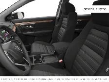 2017 Honda CR-V - Photo 5
