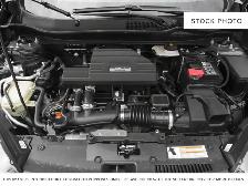 2017 Honda CR-V - Photo 6