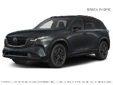 2026 Mazda CX-5 GT AWD - Photo 2