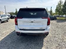 2026 GMC YUKON XL Denali Ultimate - - Photo 7