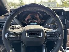2026 GMC YUKON XL Denali Ultimate - - Photo 13