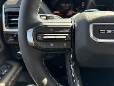 2026 GMC YUKON XL Denali Ultimate - - Photo 14