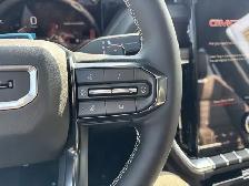 2026 GMC YUKON XL Denali Ultimate - - Photo 15