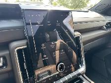 2026 GMC YUKON XL Denali Ultimate - - Photo 17